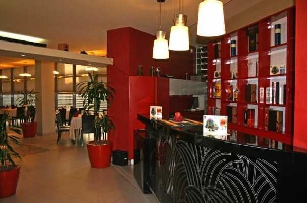 Apartament Veranda Apartment Bucharest Exterior photo